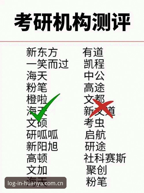 3大维度解析环亚体育下载对比：从版本选择到安装避坑指南