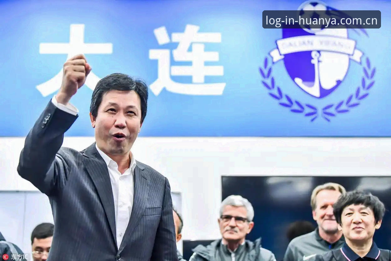 环亚体育平台实用指南：安卓版娱乐通道的必备知识