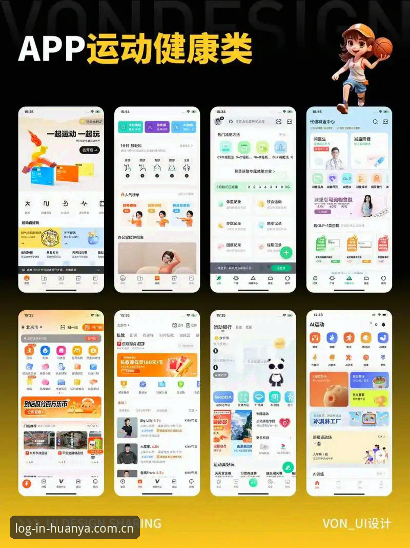 环亚体育平台使用指南：解决APP下载安装的5个常见问题