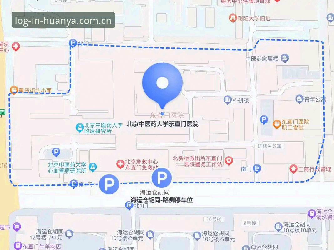 环亚体育官网实用功能详解：从下载到登录的全流程指南