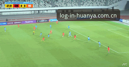 U17世界杯抽签结果解读教程——在环亚体育平台掌握赛事动态