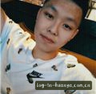 陈浩