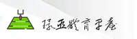 【官方】环亚体育APP在线登录入口