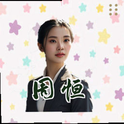 周恒