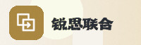 智能生态伙伴